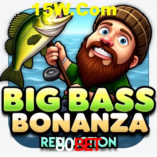 VIP Casino 80Bet
