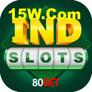 Exclusive Games 80Bet