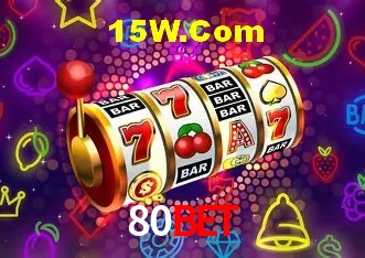 2FA Security 80Bet