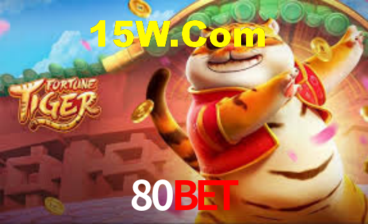 80Bet App Interface