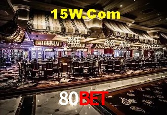 Tennis Betting 80Bet