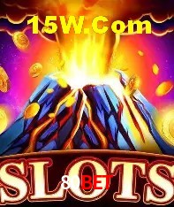 Flash Promotion 80Bet